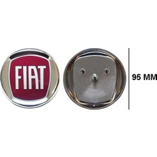 Mtj On Panjur Arması Lınea 95MM
