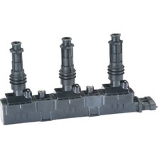 Hella Atesleme Bobını Corsa B Corsa C Agıla A X10XE Z10XE