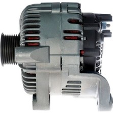 Hella Alternatör Sarj Dınamosu 12V 170A Bmw M47 M57 E60 E63 E64 E65