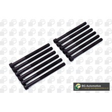 Bga Sılındır Kapak Saplaması Transporter T5 Touareg 03>