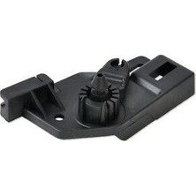 Plastech Kaput Acma Kol Braketi Altea Cordoba Ibiza Leon Fabia Octavia Bora Golf 98> P12283