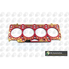 Bga Sılındır Kapak Contası 3.kertık Amarok T5 T6 T7 2.0tdı Cfca Cnea Csha