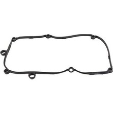 Plastech Kulbutor Kapak Contasi Caddy cc Golf Vı Jetta Passat Polo Tiguan A1 A3 Q3 Altea P12948