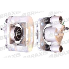 Braxis Braxıs Fren Kalıperı Arka Sag 205 309 C15 1.1ı