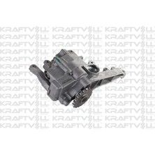 Kraftvoll Yag Pompası Yag Pompası (OM642) X204 09>15 W204 09>14 W211 05>08 W212 09>15 W463 06> W164 05>11 Vıto W639 06> Sprınter 906 09>