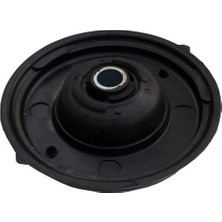 Erastech Amortisör Takozu Ön P307 C4 C4 Picasso 04 Berlingo Iıı Partner Tepe 06>c4 Iı Ds4 14033