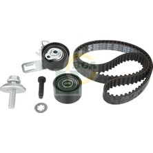 Bga Eksantrık Trıger Setı Yenı Kasa Focus Euro 6 1.5 Tdcı 17> Toyota Proacecıty 1.5 D4D 2019-> 2008-208-3008 II-301-308 II-5008 II-508-EXPERT-PARTNER-BERLINGO-C3 Iıı-C4 Cactus-C4 Pıcasso-C-Elysee-Jump