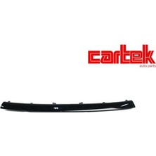 Cartek Tampon Spoylerı F20/F21-LCI Ön Orta -Sport/urban- - TPBMW719AD.