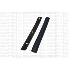 Kraftvoll Muhtelıf Orta Dırek Fıtılı Sag Vectra B 96>01