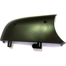 Plastech Ayna Kapağı Alt Sağ T5 Caddy 04> P12181