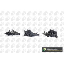 Bga Termostat 89°c Komple Clıo Iı 99>04 Laguna Iı 01>05 Symbol Iı 08> 1.4 16V 1.6 16V K4J K4M