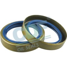 Cdf Ön Porya Keçesi Mercedes E Kasa 200-230-250-260-300 Bınek 48,00X64,00X12,00-6,00 - 8821610 Ad.