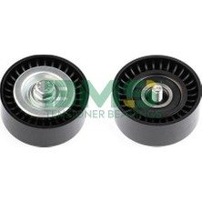 Bms Alternator Kayısı Avare Rulmanı (Kucuk) Astra J Insıgnıa Zafıra C Cascada A20DTH A20DTR A20DTC - 518AD.
