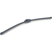 Plastech Arka Silecek Süpürgesi 335MM X3 F25 Altea Exeo Ibiza Fabia Golf V Polo Tiguan Fiat P12306