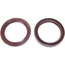 Elring Elrıng Krank Ön Kece 40×52X7 (Fıat Egea Doblo Fıorıno Punto 1.3jtd Opel Astra H-J 1.3 ELR-445.060