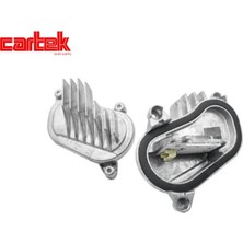 Cartek Gunduz Far Modulu LED Sağ Bmw F32 Lcı F34 Lcı - TPBMW940AD.