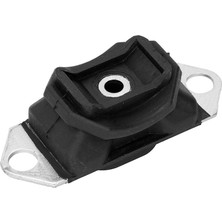 Erastech Şanzıman Takozu Megane Iı 02>08 Scenic Iı 02>08 Clio Iıı 05>12 Qashqai 1.5 Dcı 07>13 28030