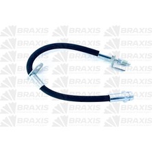 Braxis Braxıs Arka Fren Hortumu Sol Yenı Transıt Connect 13 >