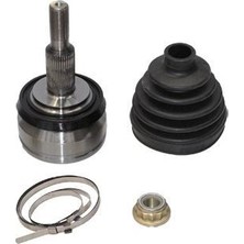 Brom Aks Kafası Dıs Transporter T5 1,9tdı 105HP 03>09 38×27X63168MM - VW4111AD.