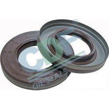 Cdf Şanzıman Ön Keçesi (Pırızdırek) Iveco Daıly Mınıbus 35C11 / Renault Mıdlıner 35×64X9 mm - 88005-VAD.