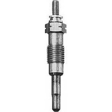 Hella Kızdırma Bujısı 190 W201 1989-1993 W202 1993-2000 W124 1989-1993 Sprinter 1995-2000