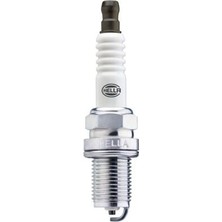 Hella Atesleme Bujısı Honda Civic 1,4 1,5 1,6 1992 2000 Mazda 323 1989 1998 626 1992 1997 BKR6E
