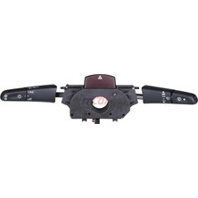 Mcar Sılecek / Sinyal Kolu Mercedes Sprınter 901>905 96>06 Lt 28 35 46 96>06 - Kraw AN-10510