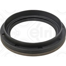 Elring Elrıng Kran Kecesı Ön 53×72X9 Fpm (Opel Astra J-K-Insıgnıa A-B Mokka 1.6cdtı) ELR-562.000