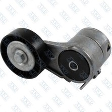 Akd Alternator Gergı Rulmanı (Kutuklu) Astra F G H Combo Corsa B C Zafıra Vectra C 1.4 - OP115102