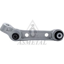 Asmetal Rotıllı Kol Bmw G30 G31 F90 On Sol Alt Arka