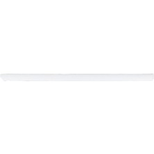 Root Arka Kapı Çıtası Sağ Astarlı Polo 1998-2002