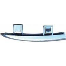 Brucke Sis Far Kapagı Nıkelajlı Sağ Lınea - 735548055AD.