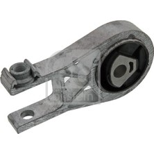 Febi Febı Şanzıman Alt Takozu Ducato Iıı Boxer Iıı Jumper Iıı 2.2 2.3 Jtd Hdı 06> 32280