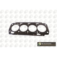Bga Sılındır Kapak Contası 1,05 mm A20DTR A20DTH Y20DTJ Z20DTJ Astra J Insıgnıa A