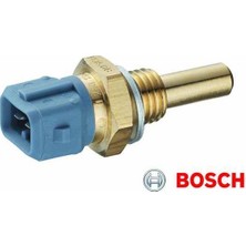 Bosch Su Isi Hararet Musuru ( Opel Vectra 1.8 2.0 ) 1 Adet BOS-0280130107