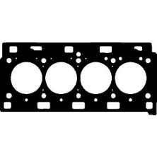 Bga Motor Alt Takım Contası G9T 722 750 / G9U 630 632 650 2.2 / 2.5 Master Iı / Iıı Laguna Iı Trafıc Iı