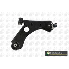 Bga Alt Salıncak Komple Sag Doblo 10>