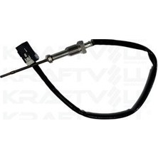 Kraftvoll Sensor Egzoz Sıcaklık Sensoru Bmw B47 F10 F20 F30