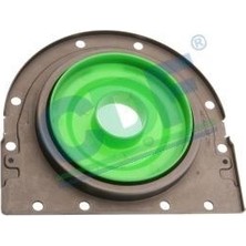 Cdf Krank Arka Keçesi Massey Ferguson 3060-1104RG, Perkıns 1103C-1104C-44T-TA-E44, Motorlar Icın,ad.