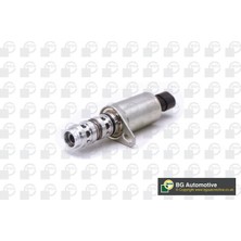 Bga Eksantrık Mıl Pozısyon Valfı Fıat Lınea Grande Punto Doblo Albea 500 1.4 8V 05> Alfa Romeo Mıto 1.4 8V 08>18 Lancıa Ypsılon Musa 1.4 8V 06>12