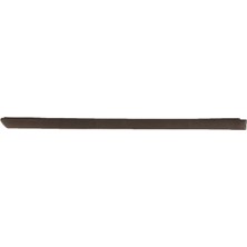 Root Arka Kapı Çıtası Sağ Polo 1998-2002