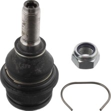 Febi Febı Rotil Üst Transporter T4 91>04 280055