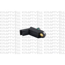 Kraftvoll Sensor Hava Basınc Sensoru P106 P206 P306 P405 P607 P806 P307 P106 Ym P206 P406 P807 C8 P407 Saxo Xsara Iı Xsara Pıcasso C5 Xantıa