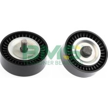 Bms Alternator Gergı Rulmanı Mıtsubıshı Colt 1.5 Dıd 04-> - 525AD.