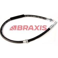 Braxis Braxıs Fren Hortumu On Caddy Golf V Octavıa Iı Superb Toledo