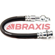 Braxis Braxıs Arka Fren Hortumu Toyota Corolla 2002-2007 Vvtı Kasa