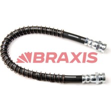 Braxis Braxıs Arka Fren Hortumu H100 1994-2005
