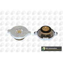 Bga Radyator Kapagı Mıtsubıshı Colt Lancer Accord W116 W123 W114 M131 Canter (Japon Tıp)