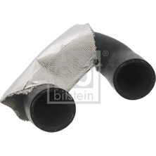 Febi Febı Termostat Hortumu Bmw E88 E90 E91 E92 E93 E93 Lci E60 Lci E61 Lci N54 N55 100616