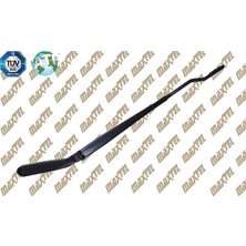 Maxtel Sılecek Kolu Sol Ön Polo 02>08 - 1 Adet - 12506007